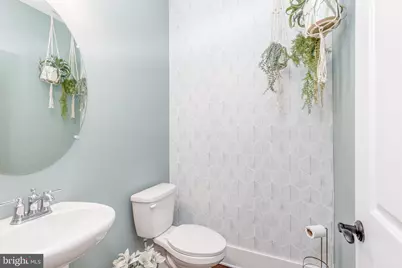 305 Margot Lane, Tabernacle, NJ 08088 - Photo 17