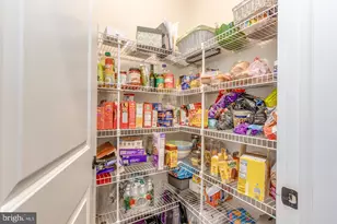 305 Margot Ln, Tabernacle, NJ 08088 - Photo 11