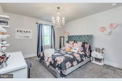 305 Margot Lane, Tabernacle, NJ 08088 - Photo 25