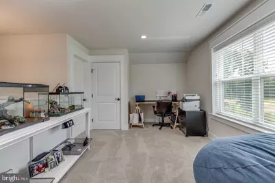 305 Margot Lane, Tabernacle, NJ 08088 - Photo 37