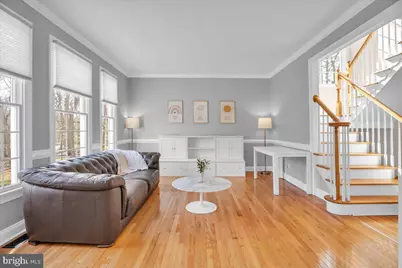 50 Constitution Drive, Southampton, NJ 08088 - Photo 25