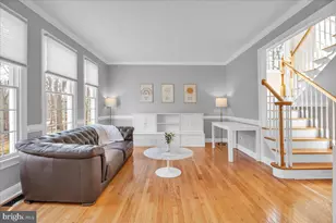 50 Constitution Dr, Southampton, NJ 08088 - Photo 25