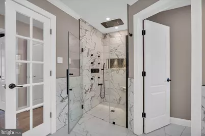 50 Constitution Drive, Southampton, NJ 08088 - Photo 35