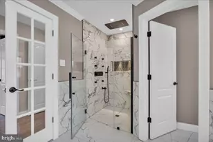 50 Constitution Dr, Southampton, NJ 08088 - Photo 35