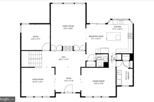 50 Constitution Dr, Southampton, NJ 08088 - Photo 63