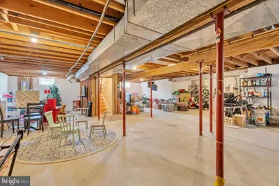 50 Constitution Drive, Southampton, NJ 08088 - Photo 49