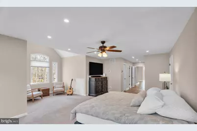 50 Constitution Drive, Southampton, NJ 08088 - Photo 33