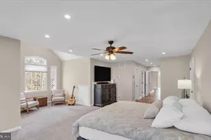 50 Constitution Dr, Southampton, NJ 08088 - Photo 33