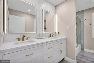 50 Constitution Dr, Southampton, NJ 08088 - Photo 47