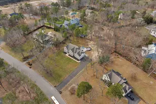 50 Constitution Dr, Southampton, NJ 08088 - Photo 55