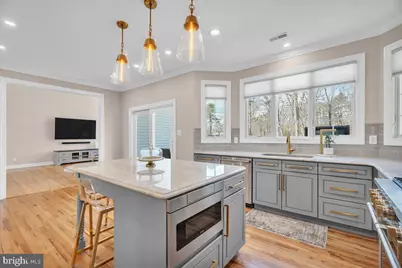 50 Constitution Drive, Southampton, NJ 08088 - Photo 15