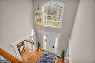 50 Constitution Dr, Southampton, NJ 08088 - Photo 11