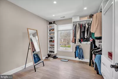 50 Constitution Drive, Southampton, NJ 08088 - Photo 39