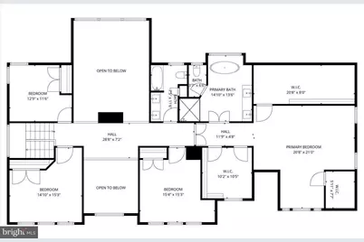 50 Constitution Drive, Southampton, NJ 08088 - Photo 65