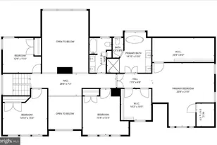 50 Constitution Dr, Southampton, NJ 08088 - Photo 65