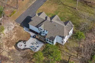 50 Constitution Dr, Southampton, NJ 08088 - Photo 59