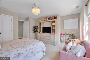 50 Constitution Dr, Southampton, NJ 08088 - Photo 43