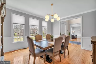 50 Constitution Drive, Southampton, NJ 08088 - Photo 19