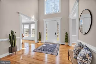 50 Constitution Dr, Southampton, NJ 08088 - Photo 9