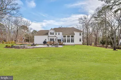 50 Constitution Drive, Southampton, NJ 08088 - Photo 53