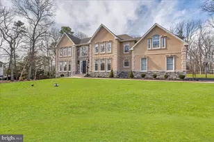 50 Constitution Dr, Southampton, NJ 08088 - Photo 3