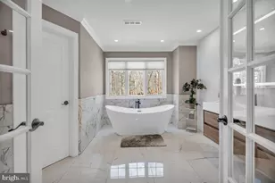 50 Constitution Dr, Southampton, NJ 08088 - Photo 37