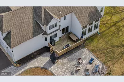 50 Constitution Drive, Southampton, NJ 08088 - Photo 61