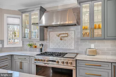 50 Constitution Drive, Southampton, NJ 08088 - Photo 17