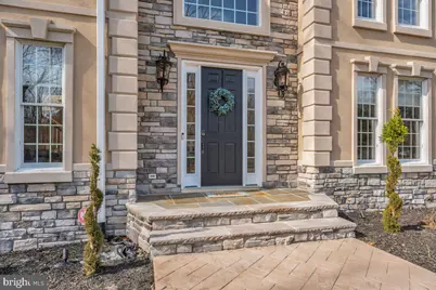 50 Constitution Drive, Southampton, NJ 08088 - Photo 5