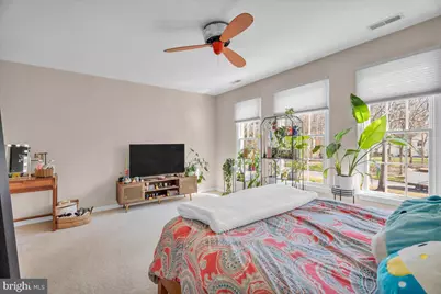 50 Constitution Drive, Southampton, NJ 08088 - Photo 45