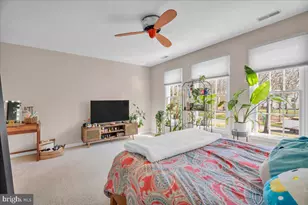 50 Constitution Dr, Southampton, NJ 08088 - Photo 45