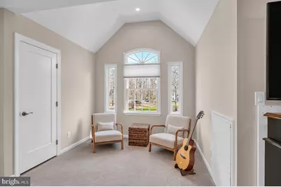 50 Constitution Drive, Southampton, NJ 08088 - Photo 31