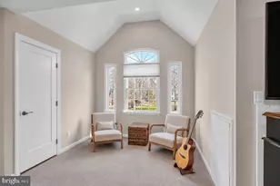 50 Constitution Dr, Southampton, NJ 08088 - Photo 31