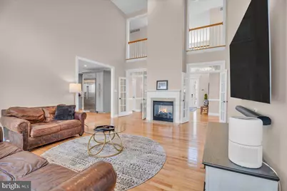 50 Constitution Drive, Southampton, NJ 08088 - Photo 21