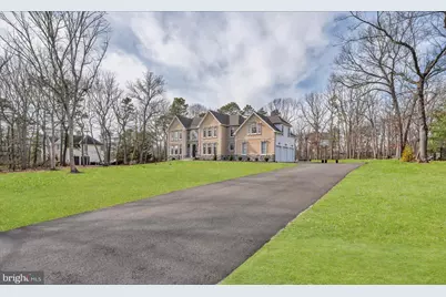 50 Constitution Drive, Southampton, NJ 08088 - Photo 7