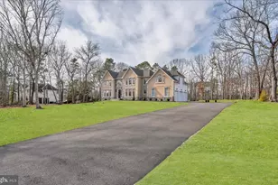 50 Constitution Dr, Southampton, NJ 08088 - Photo 7