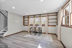 97 3 Bridge Rd, Shamong, NJ 08088 - Photo 27