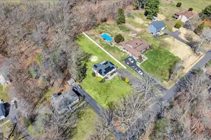 97 3 Bridge Rd, Shamong, NJ 08088 - Photo 39