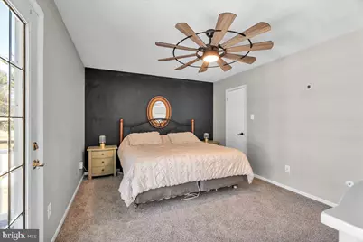 97 Three Bridge Road, Shamong, NJ 08088 - Photo 15