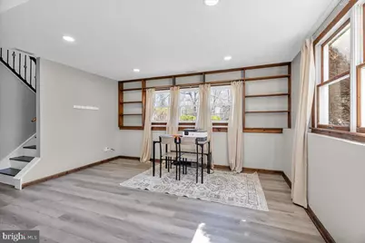 97 Three Bridge Road, Shamong, NJ 08088 - Photo 27