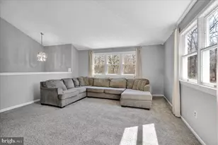 97 3 Bridge Rd, Shamong, NJ 08088 - Photo 5