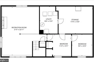 97 3 Bridge Rd, Shamong, NJ 08088 - Photo 43