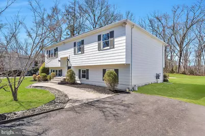 97 Three Bridge Road, Shamong, NJ 08088 - Photo 3