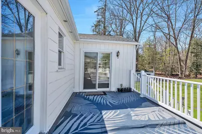 97 Three Bridge Road, Shamong, NJ 08088 - Photo 31