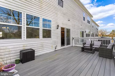 99 Morley Boulevard, Medford, NJ 08055 - Photo 31