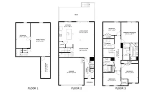 99 Morley Blvd, Medford, NJ 08055 - Photo 35