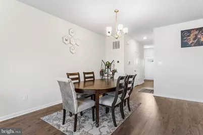 99 Morley Boulevard, Medford, NJ 08055 - Photo 5