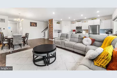 99 Morley Boulevard, Medford, NJ 08055 - Photo 7