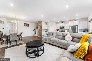 99 Morley Blvd, Medford, NJ 08055 - Photo 7