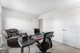 99 Morley Blvd, Medford, NJ 08055 - Photo 19